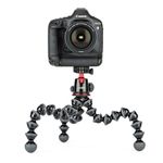 JOBY GorillaPod 5K Kit