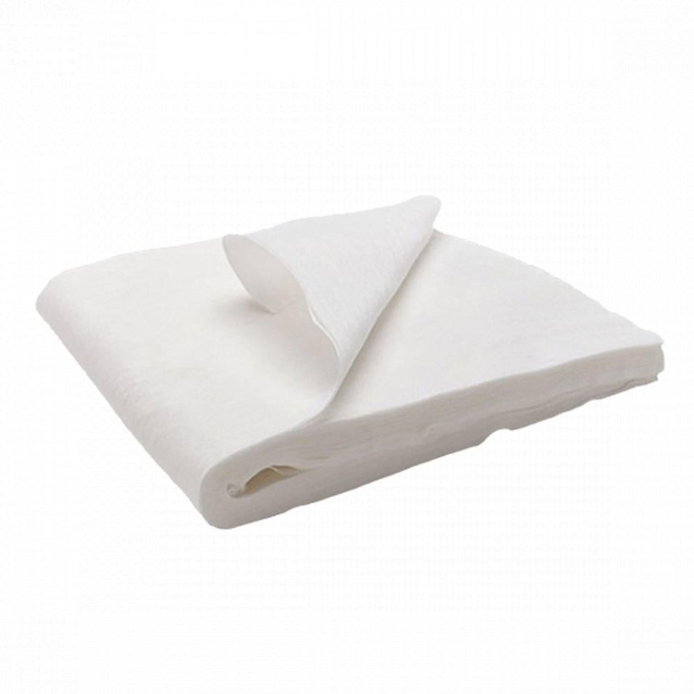 Полотенце спанлейс 45х90, 50шт