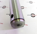 SA 154-5280 Палец  CAT Caterpillar