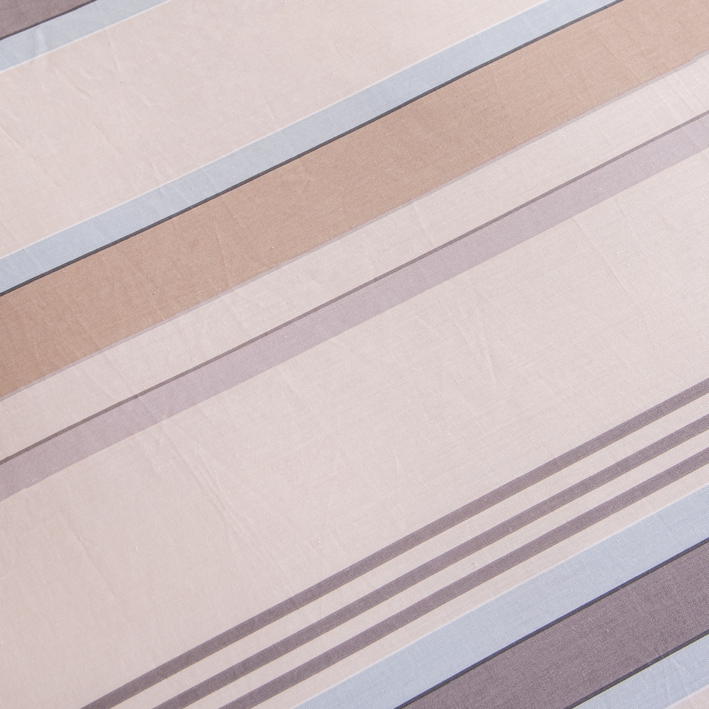 Комплект постельного белья Делюкс Сатин 100% хлопок L630