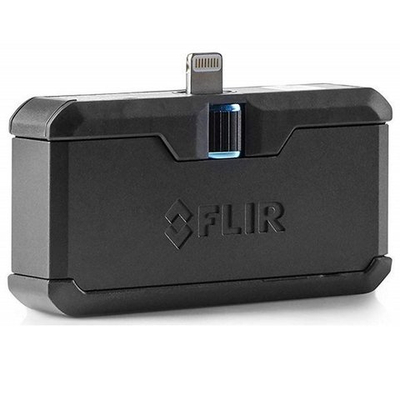 Тепловизор для смартфона FLIR ONE Pro (USB-C) (для Android)