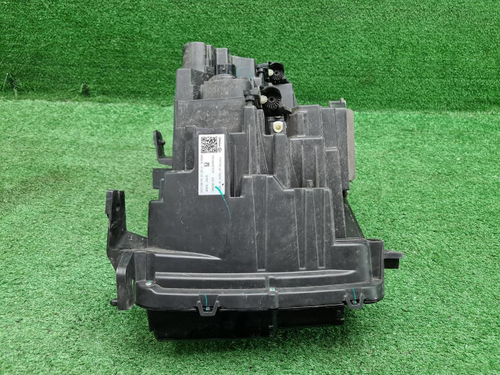 Фара правая Tank 500 (2021-н.в.) LED