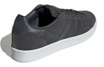 Кроссовки Adidas Originals Campus