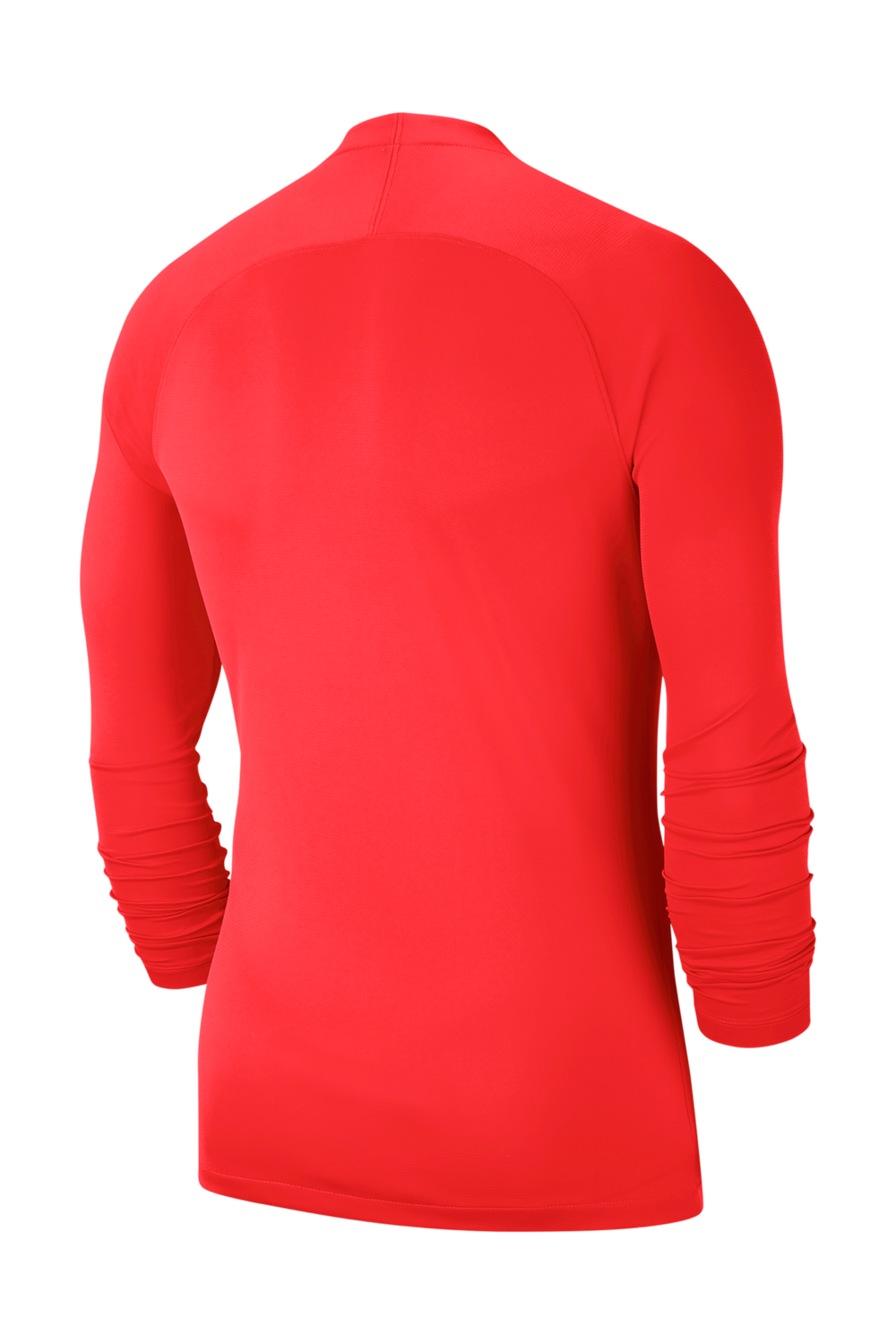 Термофутболка Nike Dry Park First Layer LS