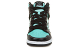 Кроссовки Nike Dunk Sb Diamond Supply Co.