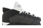 Кроссовки New Balance Kawhi 2