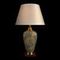 Настольная лампа LOFT IT Delphinium 10386T