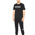 HUGO BOSS Tee, 50467556-002