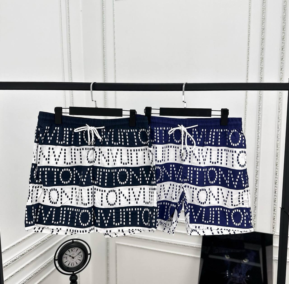 Шорты Louis Vuitton