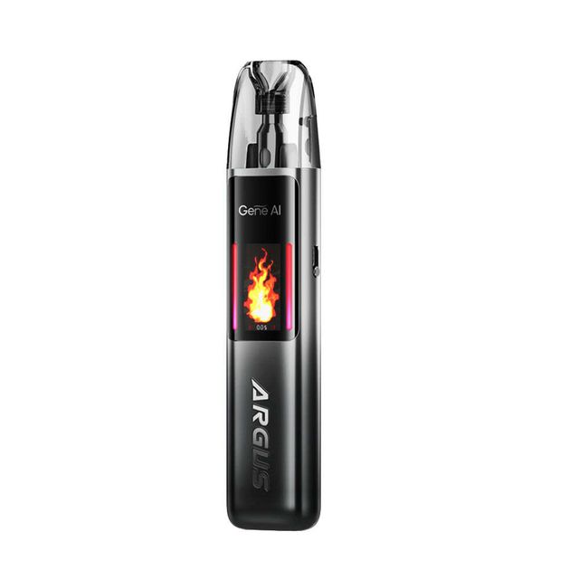 Voopoo Argus G2 Pod Kit