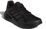 Кроссовки Adidas Alphatorsion (Женская размерная сетка)