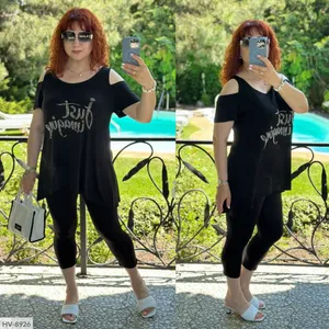 Костюм HV-8926 Фабрика Моды