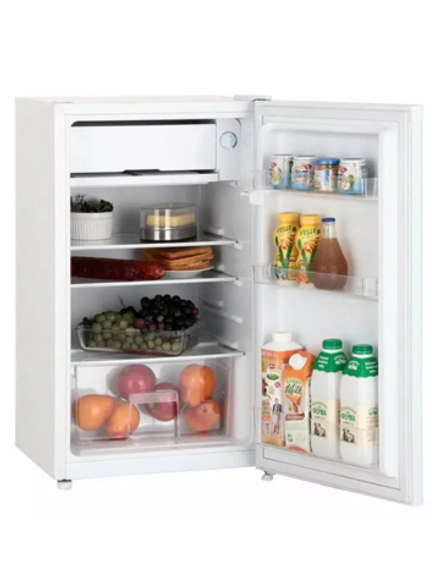 Холодильник HAIER MSR115L