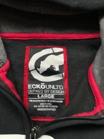 Зип худи от Savitar G-Unit Tribal Emerica Fubu South pole