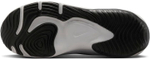 Кроссовки Nike Legend Essential 3 Next Nature