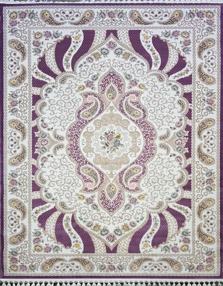 Ritim 36147A LILA \ LILA Прямой