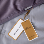 Велюровое покрывало Grande OVS006