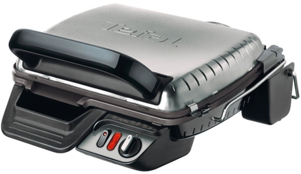 Электрогриль Tefal GC306012