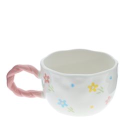 GAEM Кружка, 380 мл, L17 W11 H7,5 см, 2в.