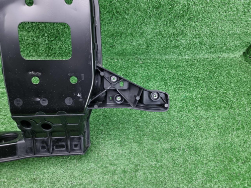 Телевизор Hyundai Tucson 4 (2020-н.в.)