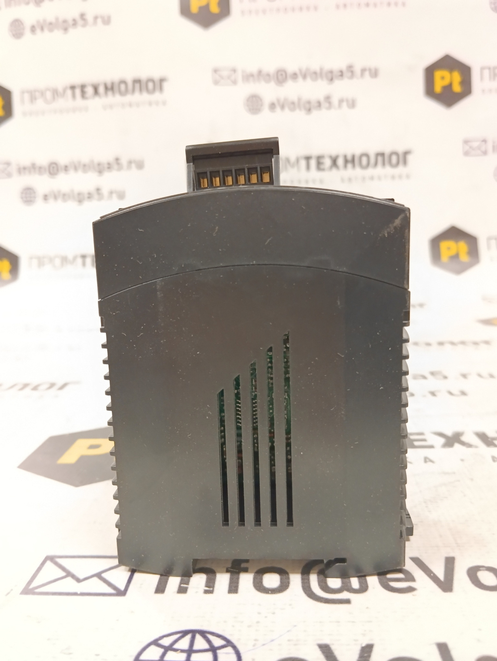 1692-ZG3366 c хранения