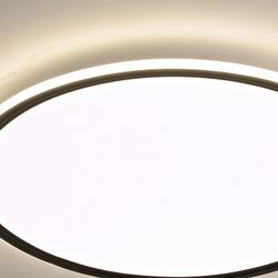 Накладной светильник Zortes Galo ZRS.10112.07