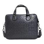 COACH Hudson Laptop Bags