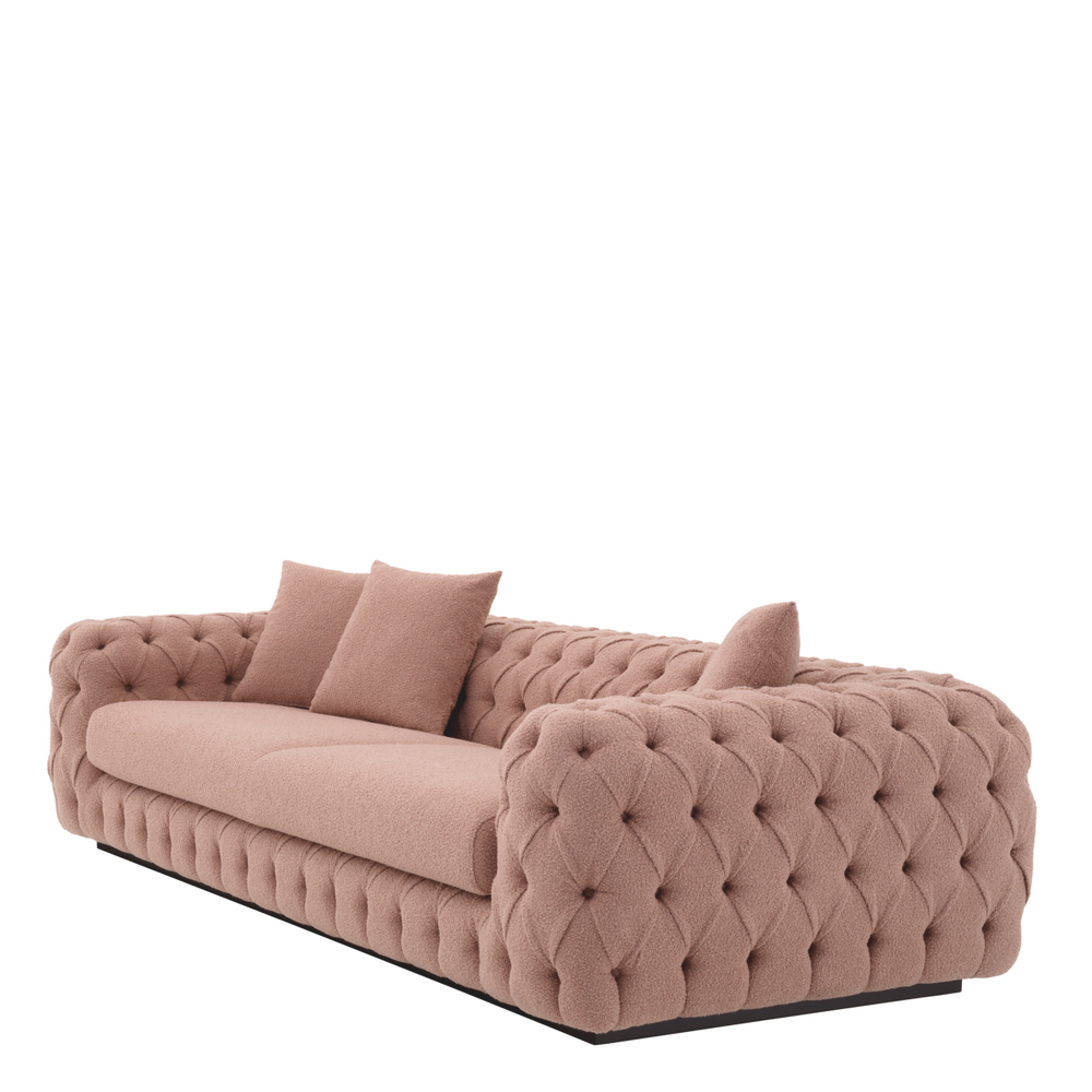 Диван Sofa Piccadilly арт.116738