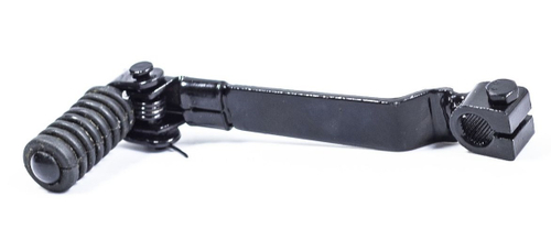 Педаль (рычаг, лапка) переключения передач складная / лапка КПП