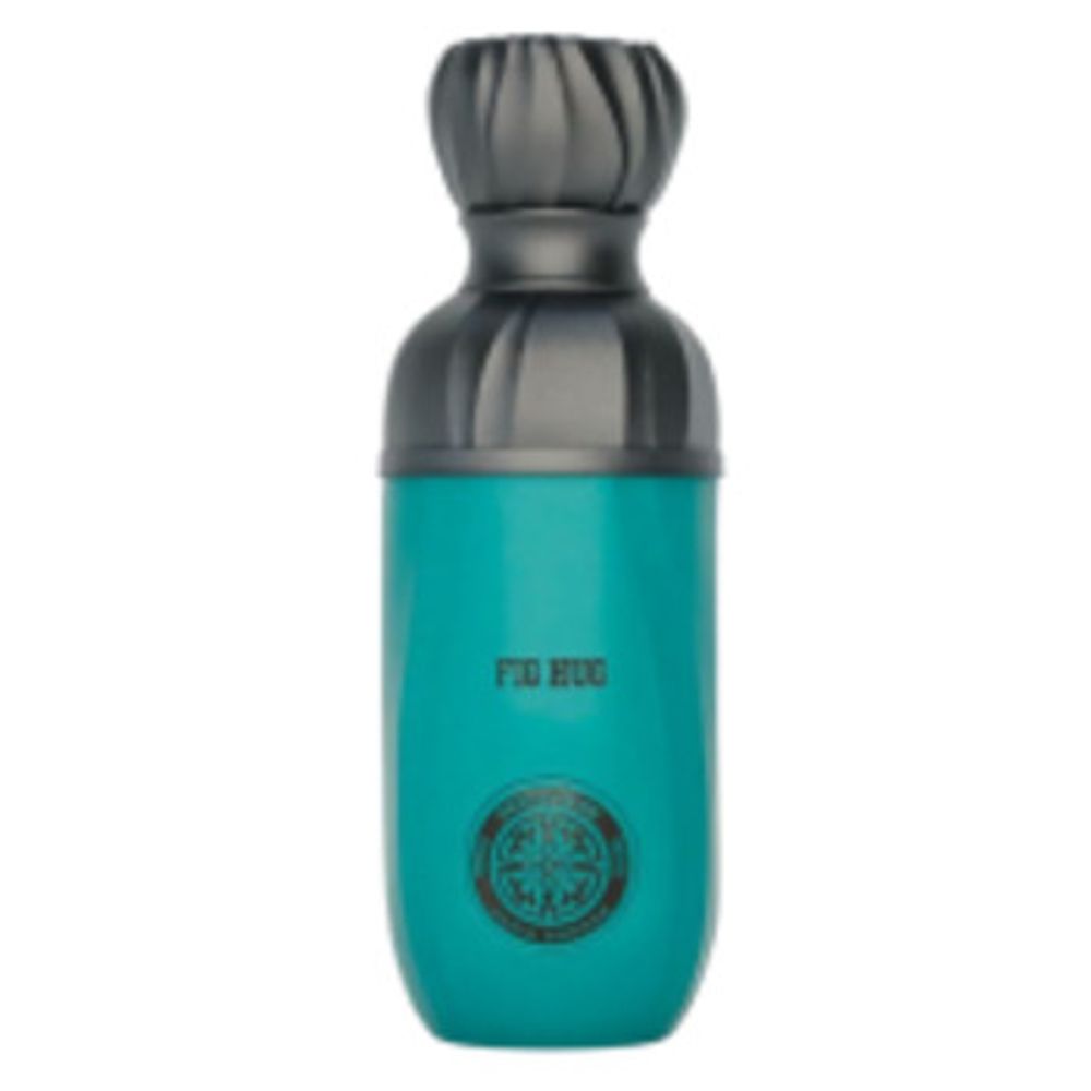 Paris Corner Fig Hug Perseviron EDP 100ml