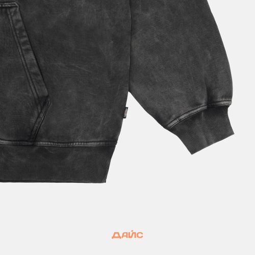 Толстовка мужская Dickies Newington Hoodie  артикул:DK0A4YYOH861 - купить в магазине Дайс