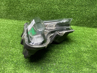 Указатель поворота Chery Tiggo 7 Pro Max (22-24)