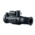 Прицел тепловизионный Artelv Electron 4.8x 50мм 384x288 LRF