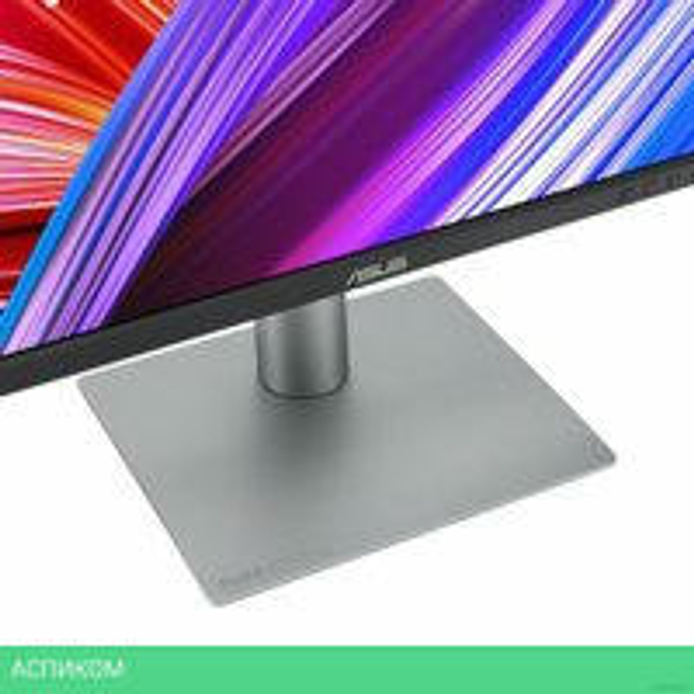 Монитор ASUS ProArt PA248CRV