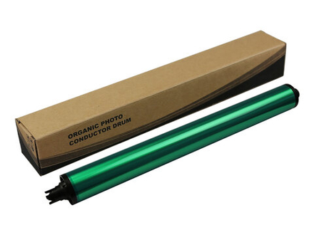 Барабан (Япония) для XEROX DocuColor 240/242/250/252/260, WorkCentre 7655/7665/7675/7755/7765/7775 (CET) CMY, 100000 стр., CET7937