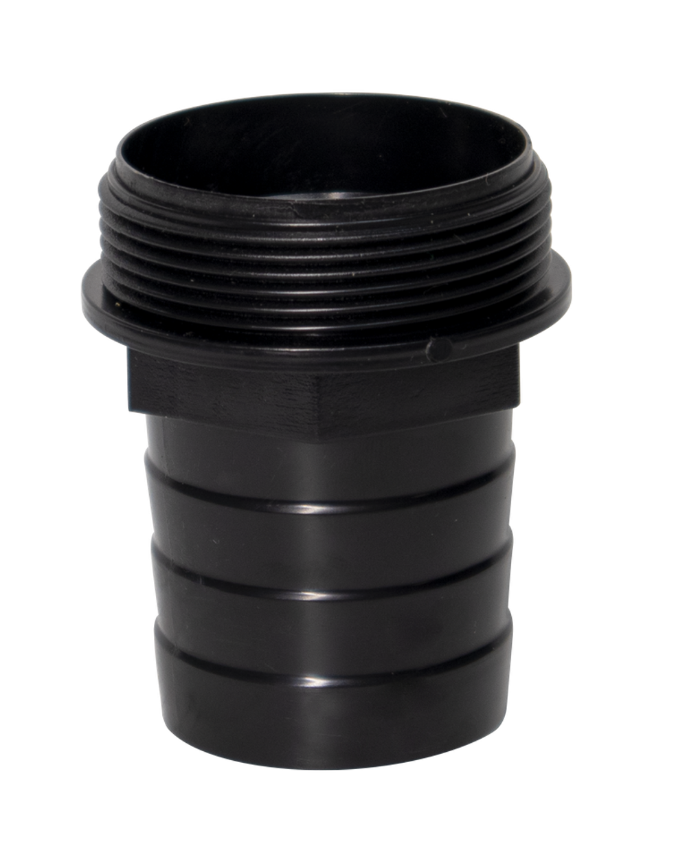 Фекальный насос Ресанта НФ-24000Л с измельчителем