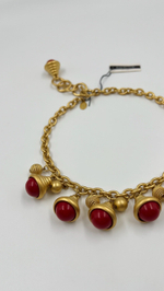 Колье Anne Klein