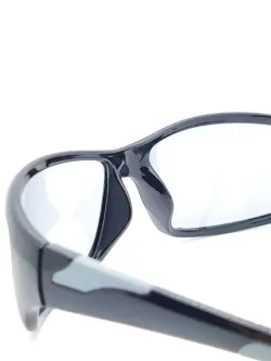 BABILON Очки солнцезащитные с поляризацией фотохромные