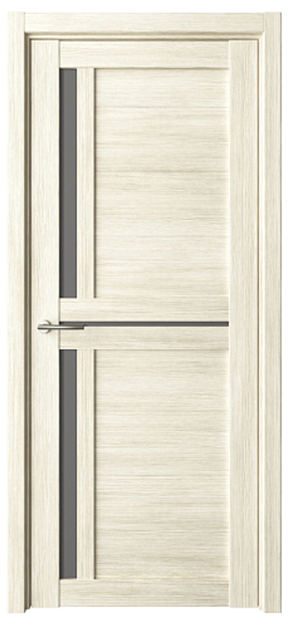 t4sbt80vypeiekqs7qalczxe79q1er2f