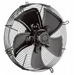 Вентилятор осевой S4E420-AU03-04