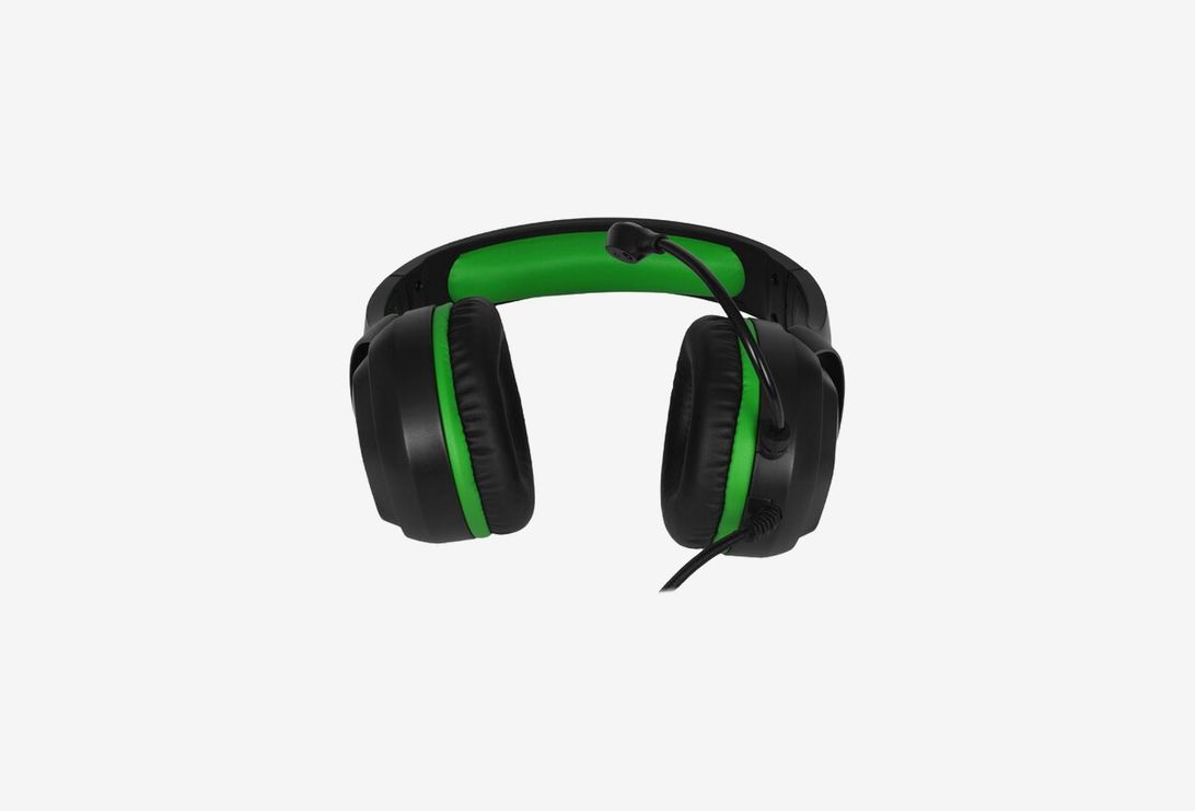 PANTEON GHP-260_0326330101252