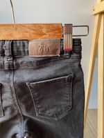 Джинсы Zara  , 116