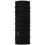 Бандана Buff Original Child Solid Black