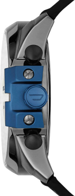 Наручные часы Diesel DZ4500 с хронографом