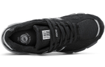 Кроссовки New Balance Nb 990 V4 (Женская размерная сетка)
