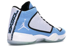 Кроссовки Jordan Air Jordan 29 Legend Blue