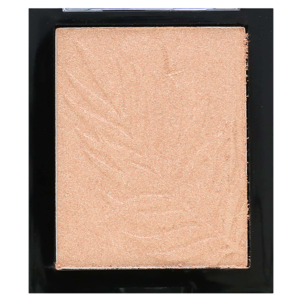 wet n wild, ColorIcon, бронзер, билет на самолет 740A в Бразилию, 11 г (0,38 унции)