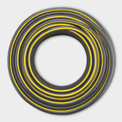 Шланг 3/4" 50M (24bar)