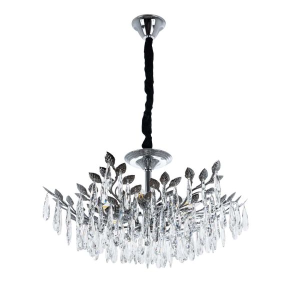 Подвесная люстра MODELUX ML.6747.6 CR