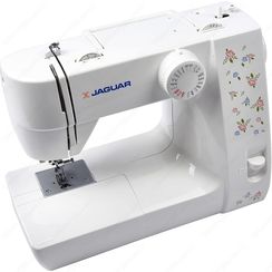 Швейная машина Jaguar RS2221H-F